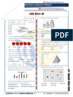 1ER GRADO-OK-LIMA.pdf