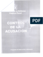 ControldelaAcusacion(1).pdf