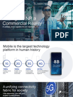 Powerpoint Presentation - Making 5g NR A Reality September 2018 Web