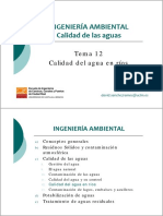 12_Calidad-agua-ríos_v2015_resumen.pdf