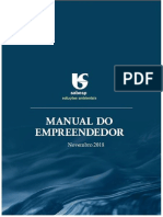 Manual Empreendedor (1)