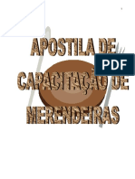 cartilha.pdf