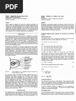 Python 3 Cheat Sheet | PDF | Control Flow | Parameter (Computer ...