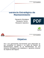 Gerenciaestrategicademto1 190208194650 PDF