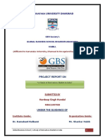 Derivaties - 1