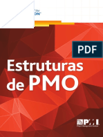 Pmo Frameworks Report