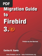 FB 3 Migration Guide Rev102