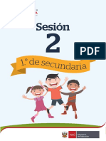 sec1-sesion2 primero secundaria.pdf