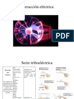 Electrostatica.pdf