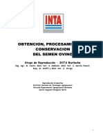 08-obtencion_semen ovino.pdf