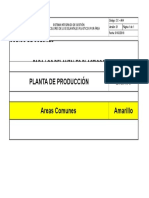 CC - A04  Código de colores de los delantales plásticos por área.xlsx