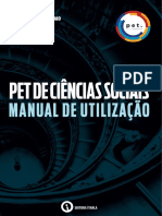 PET Ciencias Ebook Final PDF