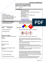 Alcohol Isopropilico.pdf