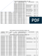 Ing y Salida Merc Bca 17-2018