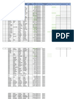 Base de Datos Discapacidad Municipio Aguada Santander (1) Eduar