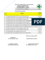 A.1.2 Baru-Penetapan Indikator Imunisasi