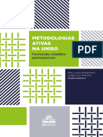 metodologias-ativas-na-uniso.pdf