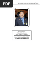 Download Contoh Pedoman Kurikulum Sma by Rahmat Tena SN41476523 doc pdf