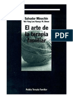 El-Arte-de-La-Terapia-Familiar-Minuchin.pdf