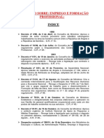 381325973-Lesgilacao-Sobre-Emprego-e-Formacao-Profissional.pdf