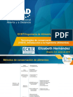 Tecnologías de conservación de alimentos.pdf