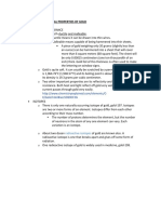 Physical and Chemical Properties of Gold: K/Gold - Html#Ixzz5Db9Cfjtk