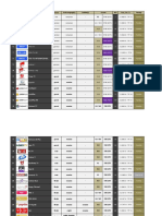 Focussat - noiembrie 2018.pdf