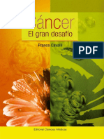 libro cancer el gran desafio.pdf