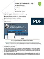Leitor_de_código_QR_gratuito_Leitor_e_Gerador!.pdf