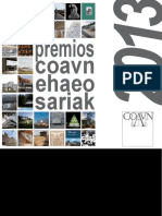Katalogoa PDF