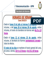 Aviso Horario Verano Secretaría_5