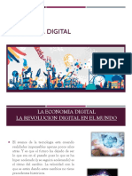 Economia Digital