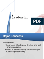 types and characteristics of different leaders.pptx