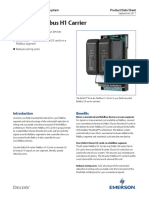 product-data-sheet-m-series-fieldbus-h1-carrier-deltav-en-56250.pdf