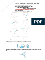 1er Trabajo Encargado Estatica 2019-I