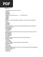 Ece Laws and Ethics q2 Sheila