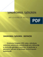 SINDROMUL SJÖGREN.pdf