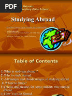 Download StudyAbroad by eiweli SN414770 doc pdf