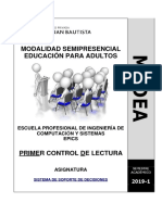 CONTROL de LECTURA Nº 001-Sistema Soporte Decisiones_20190317215606-Convertido