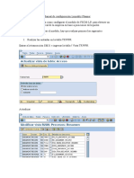 234978979-Manual-de-Configuracion-Liquidity-Planner.pdf