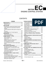 Ec PDF