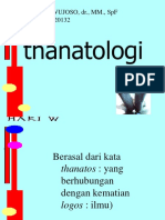 Thanatologi_dr_hari.ppt