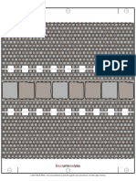 iheartprintandplay-Wall-Stone-1x8.pdf