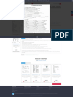 Le conditionnel présent - théorie, exercices, jeu.pdf