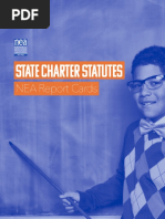 FINAL NEA CHARTER REPORT CARDS (4.2.19)[1]