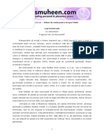 Legi-Universale-Romanian.pdf