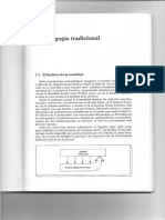 3.2 Teorías pedagógicas 1.pdf