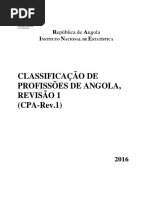 Classificao-Nacional-das-Profisses-de-Angola-reviso-1.pdf