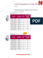 Catalogo ABB termicos.pdf