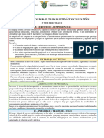 3ra Columna Estrategias 1